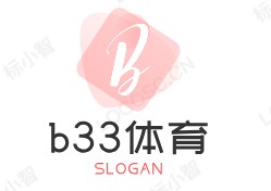 b33体育·(中国)官方网站